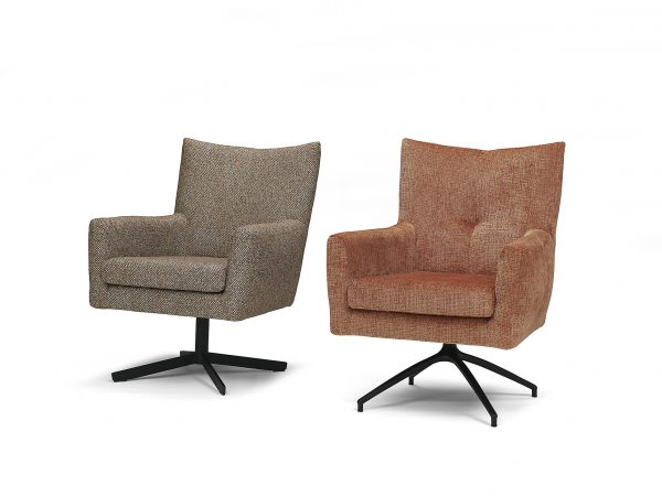 Fauteuil Malaga en Marbella - Afbeelding 3