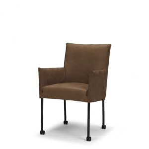 Eetkamerstoel Girona