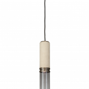 Infinito hanglamp