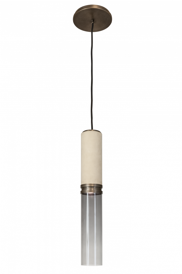 Infinito hanglamp