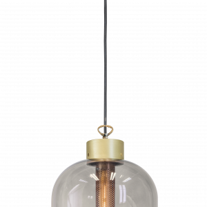 Rivington Glass hanglamp
