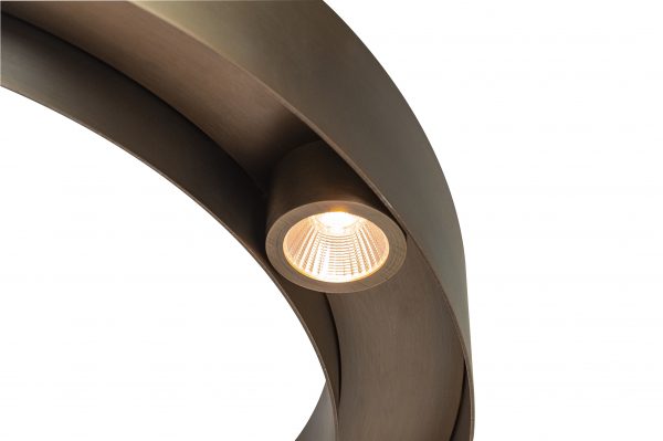 Astor hanglamp - Afbeelding 3