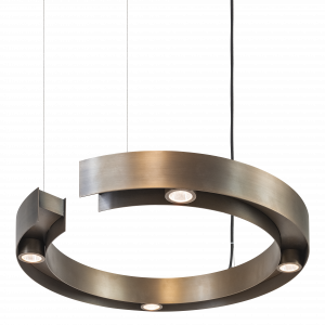 Astor hanglamp