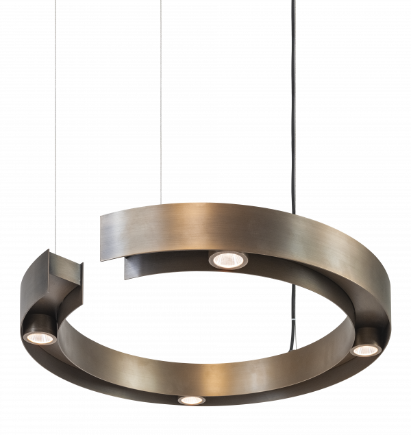 Astor hanglamp