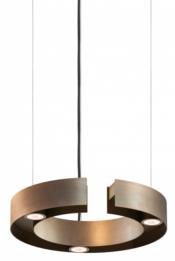 Astor hanglamp - Afbeelding 2