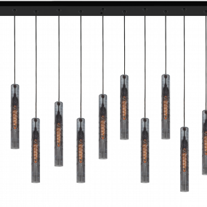 ICON hanglamp