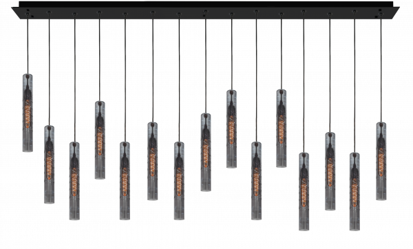 ICON hanglamp