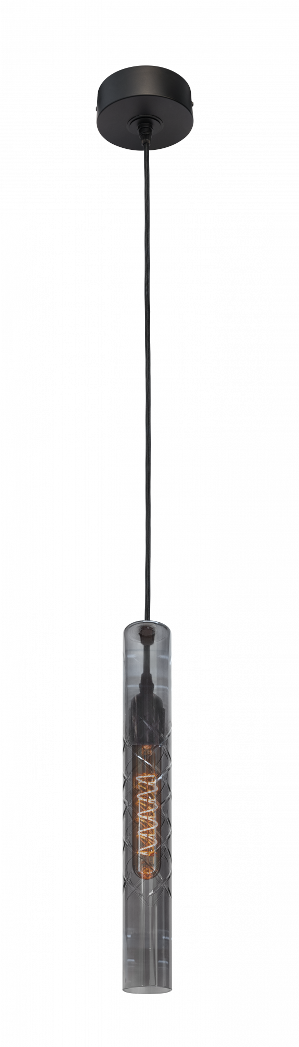 ICON hanglamp - Afbeelding 2