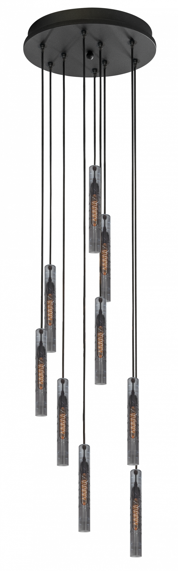 ICON hanglamp - Afbeelding 3