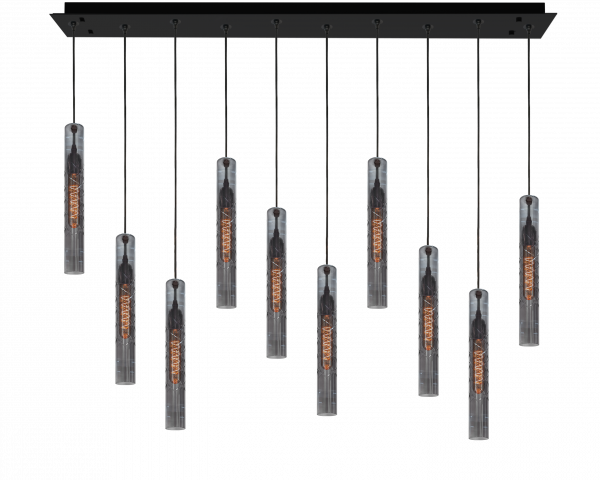 ICON hanglamp - Afbeelding 4