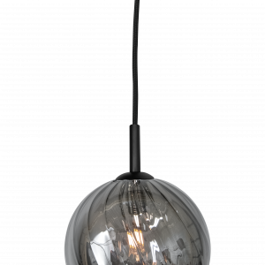 INCISO Hanglamp 1-lichts