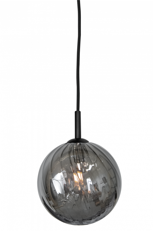 INCISO Hanglamp 1-lichts