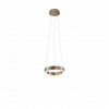 ZERO hanglamp