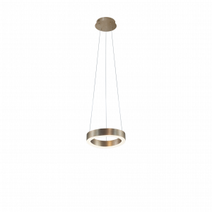ZERO hanglamp