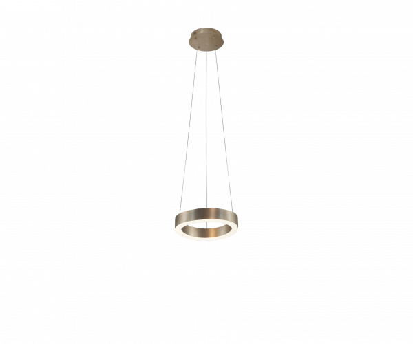 ZERO hanglamp