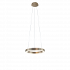ZERO hanglamp - Afbeelding 2