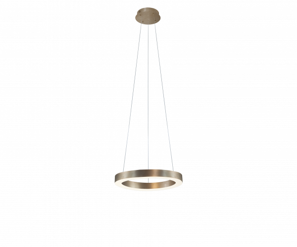 ZERO hanglamp - Afbeelding 2