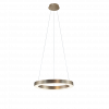 ZERO hanglamp - Afbeelding 3