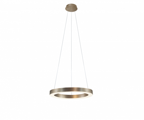 ZERO hanglamp - Afbeelding 3
