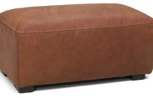 Hocker D