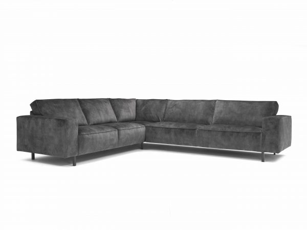 Hoekbank Palermo - Afbeelding 2