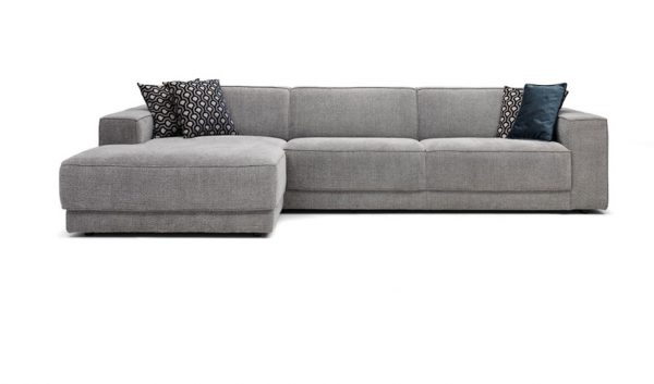 Hoekbank Soria - Afbeelding 2