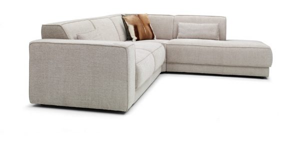 Hoekbank Soria - Afbeelding 4