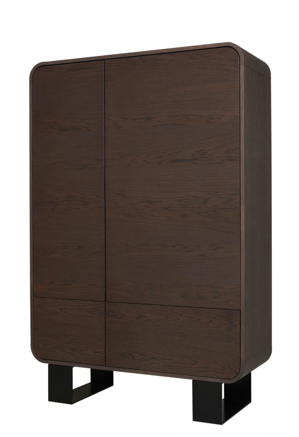 Wandkast Vario
