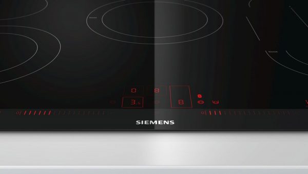 Vind bosch keramische kookplaat met oven op - april 2026 Vind bosch keramische kookplaat met oven op - april 2026