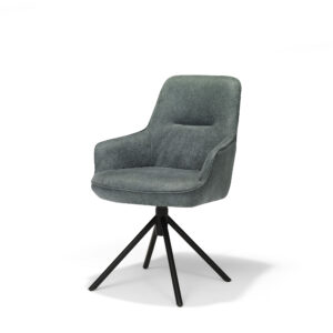 Eetkamerstoel Bilbao