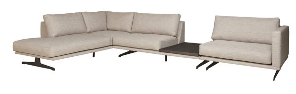 Modulebank Coco