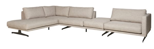 Modulebank Coco - Afbeelding 3