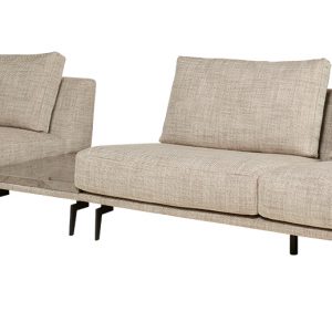 Modulebank Faye