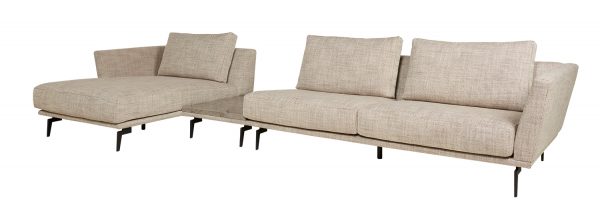 Modulebank Faye