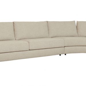 Modulebank Thies