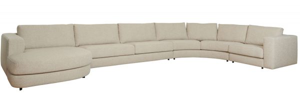 Modulebank Thies