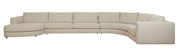 Modulebank Thies - Afbeelding 2
