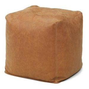 Pouffe