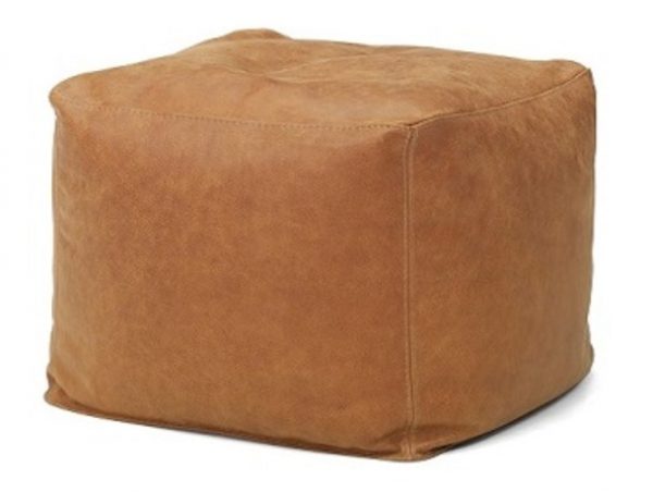 Pouffe - Afbeelding 3