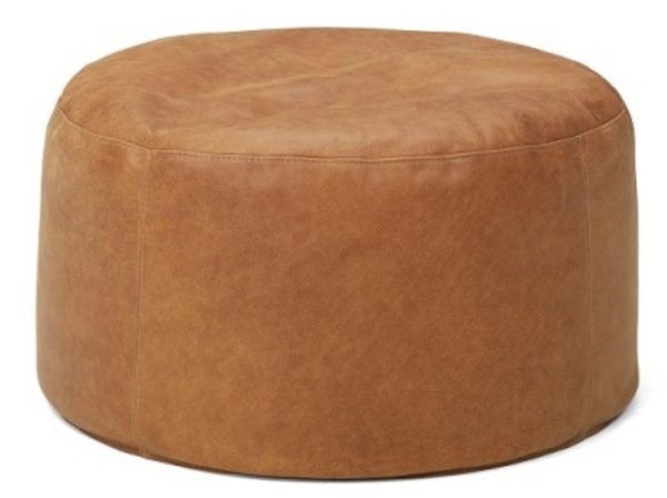 Pouffe - Afbeelding 8