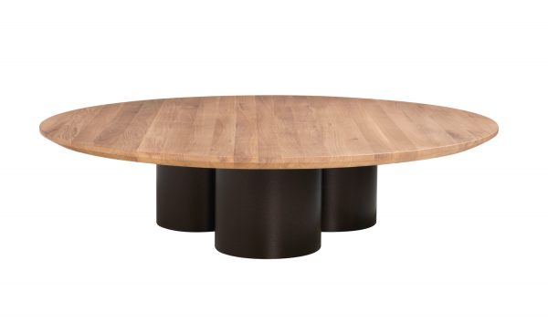 Salontafel Elephant - Afbeelding 2