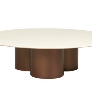 Salontafel Elephant