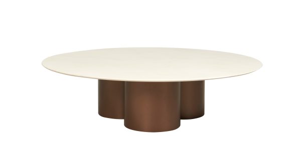 Salontafel Elephant