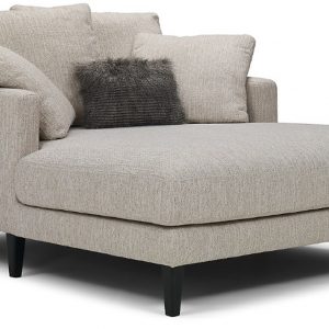 Daybed Lepe