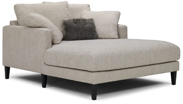 Daybed Lepe