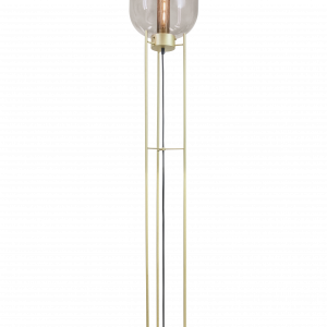 Rivington Glass vloerlamp