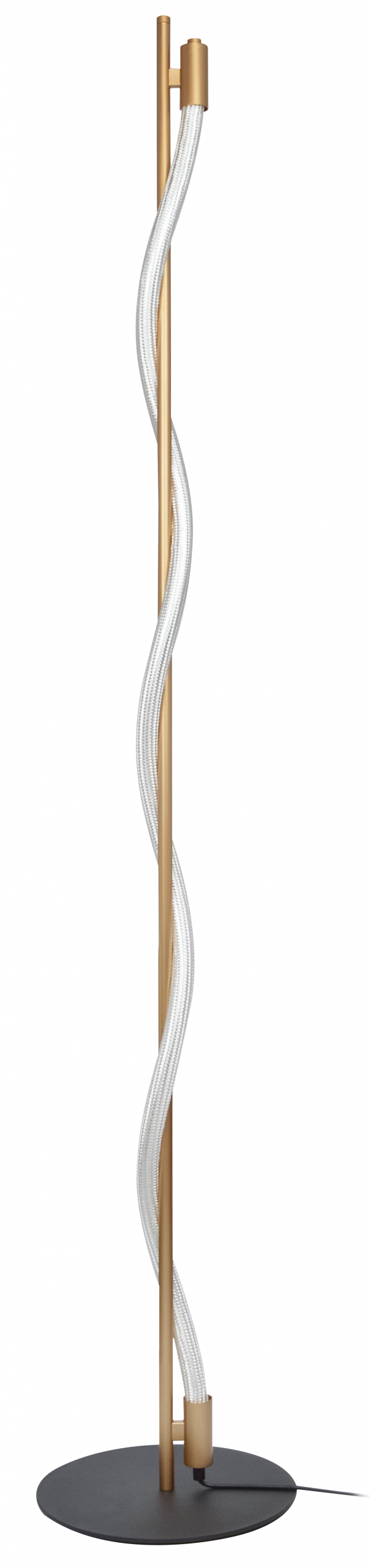 ROPE vloerlamp - Afbeelding 2