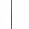 Tribe vloerlamp