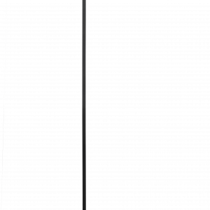 Tribe vloerlamp