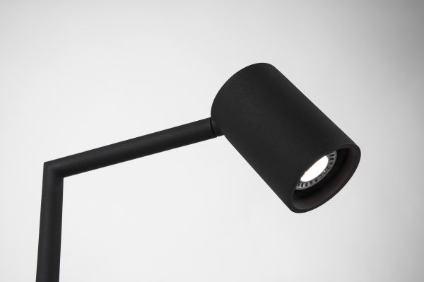 Tribe vloerlamp - Afbeelding 2